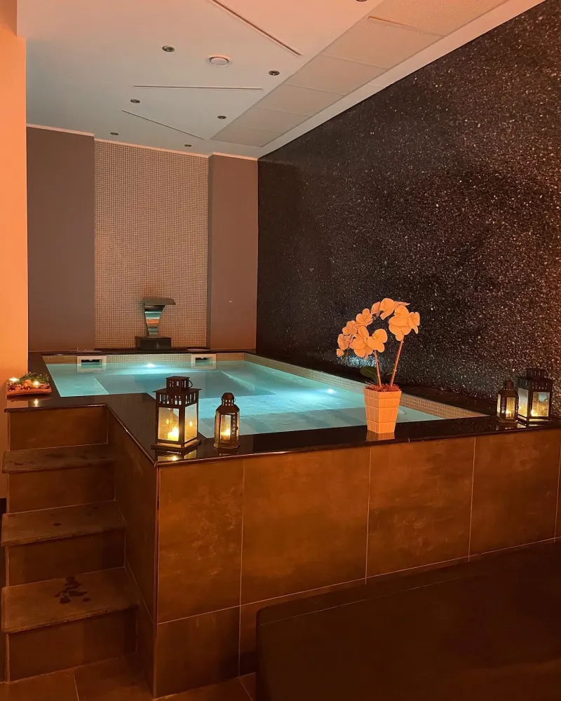 Foto Body Lab
