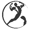 Body Lab