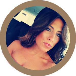 fabiola