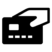 10250592