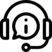 807400