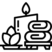 887350